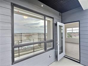 243 Northfield Dr E, #511
