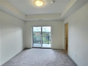 243 Northfield Dr E, #511