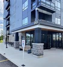 243 Northfield Dr E, #511