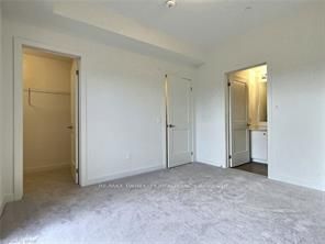243 Northfield Dr E, #511