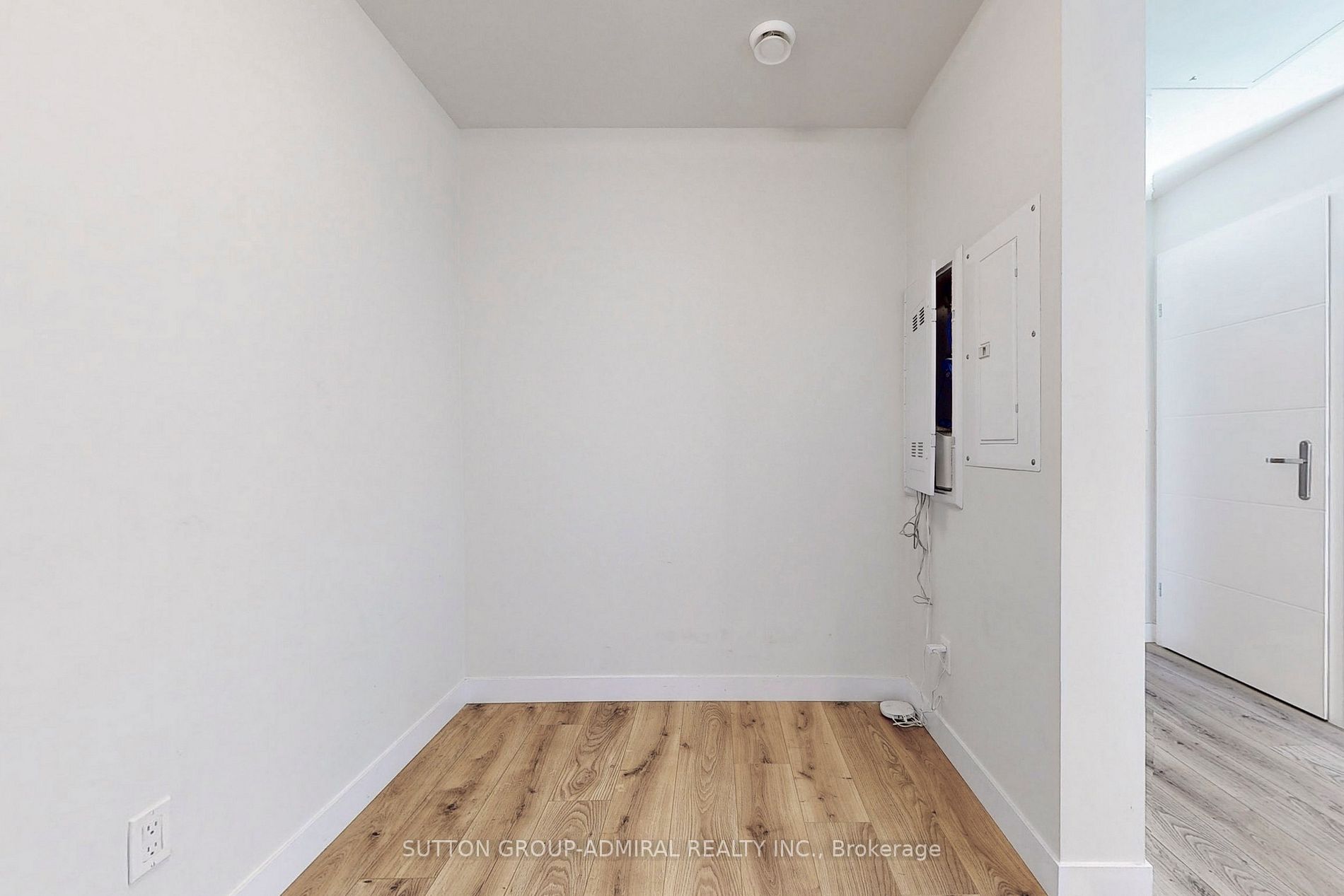 60 Frederick St, #1212