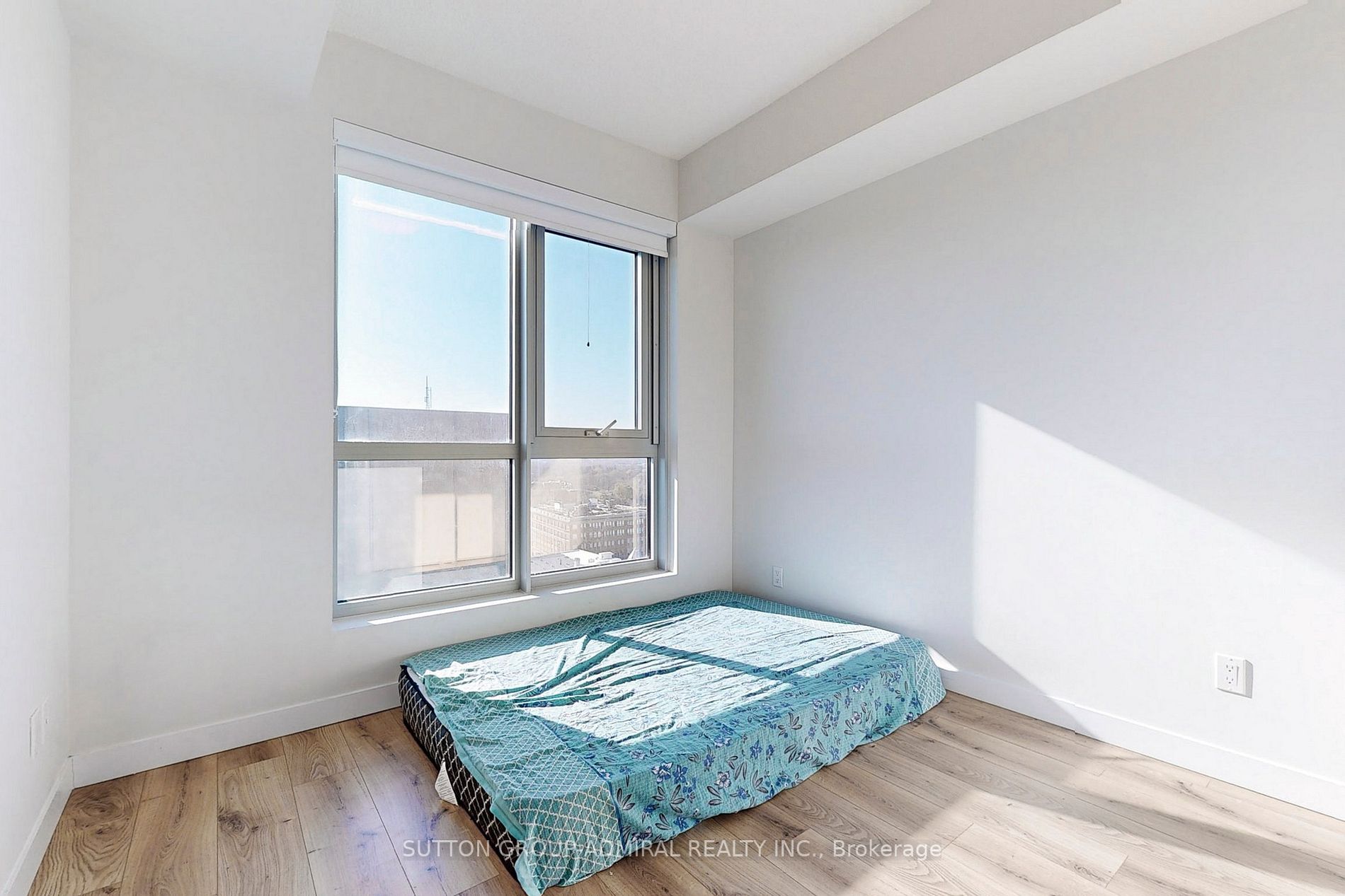 60 Frederick St, #1212