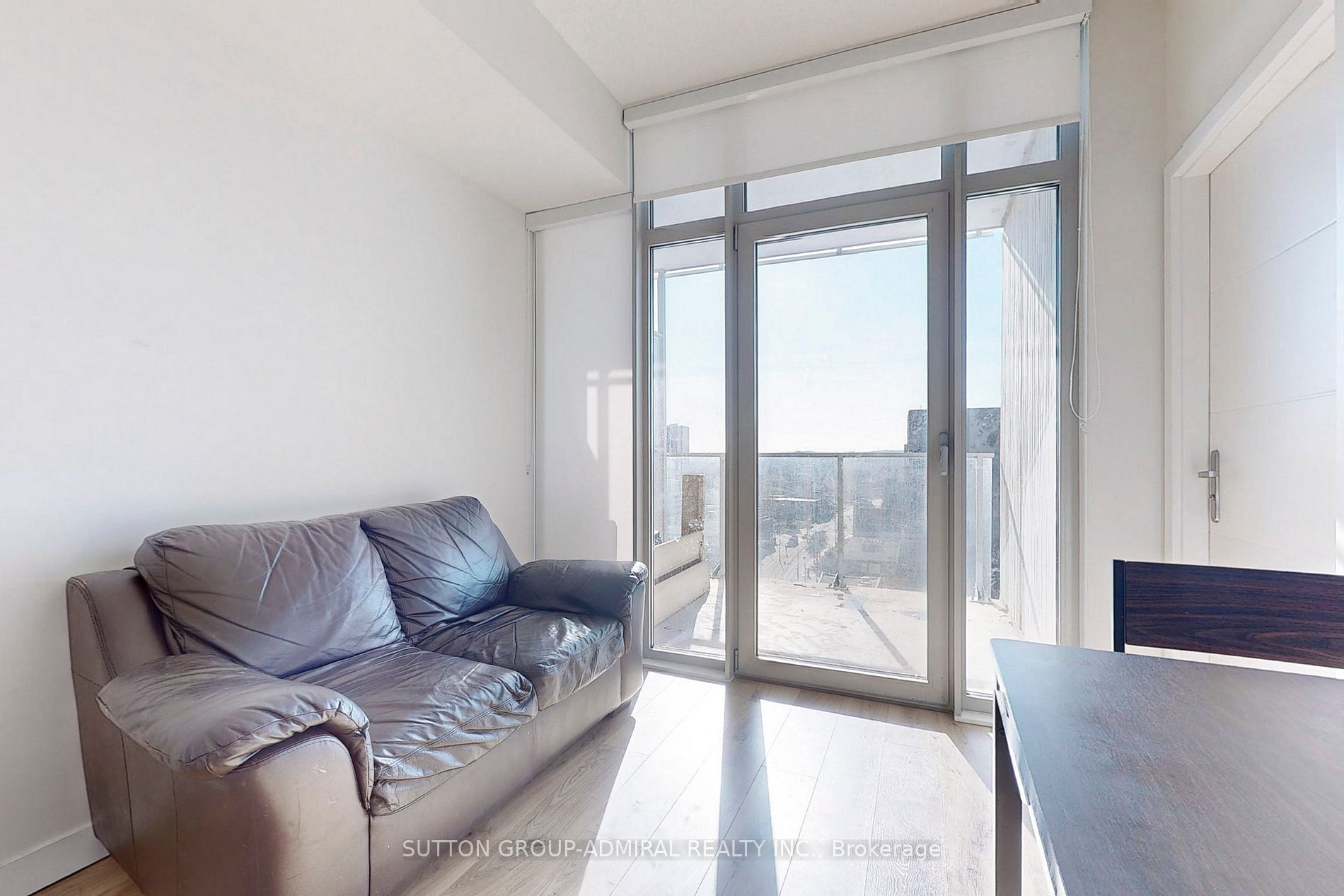 60 Frederick St, #1212