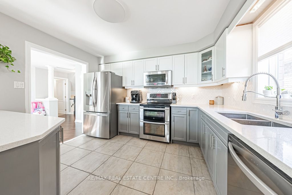 12 Wills Cres