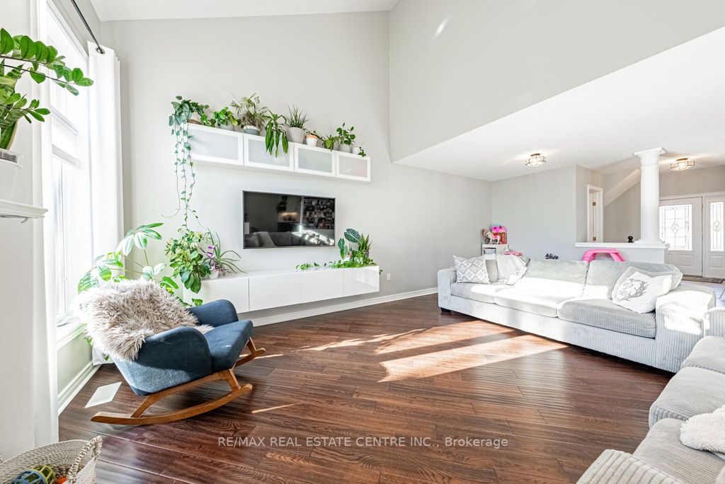 12 Wills Cres