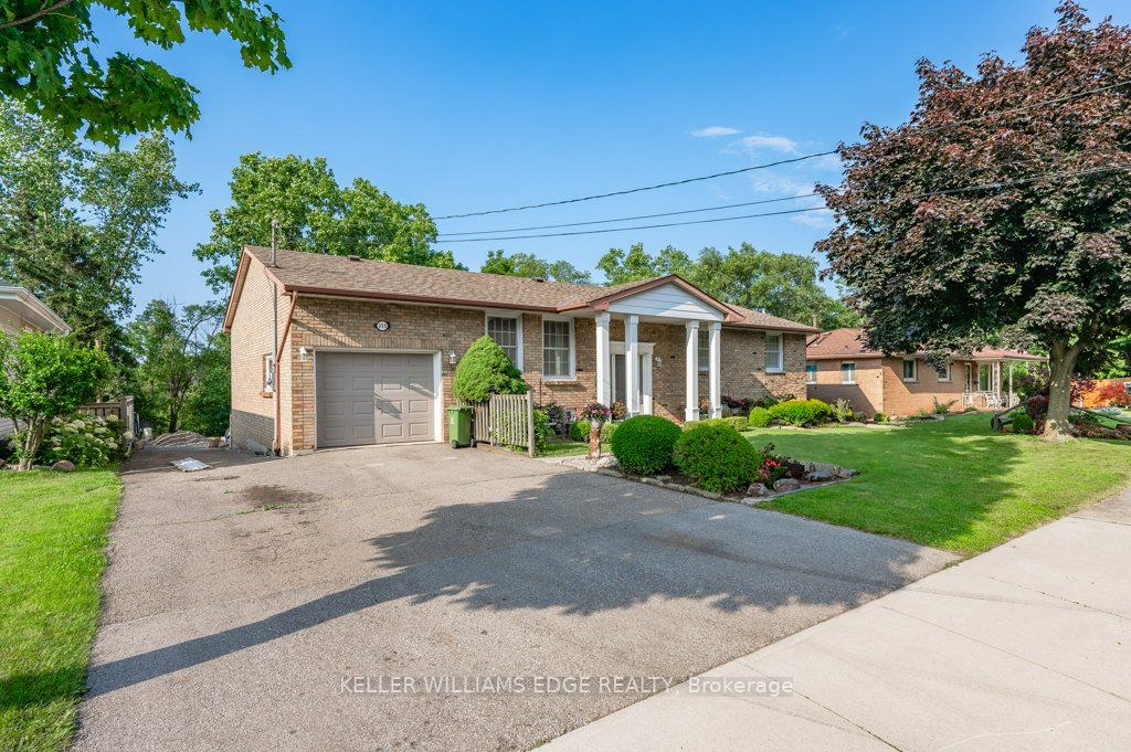 355 Hixon Rd N