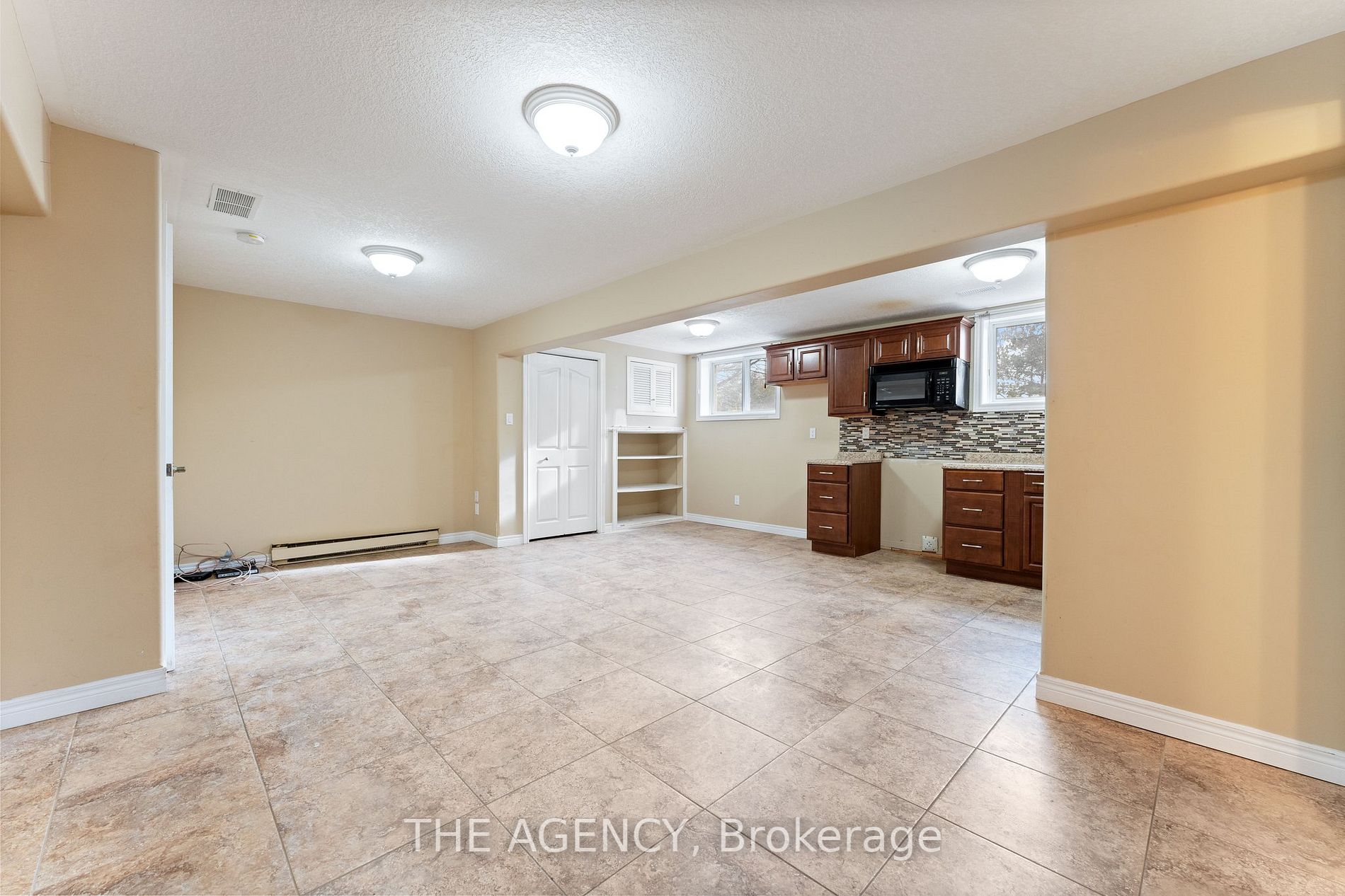 240 Johnson Rd
