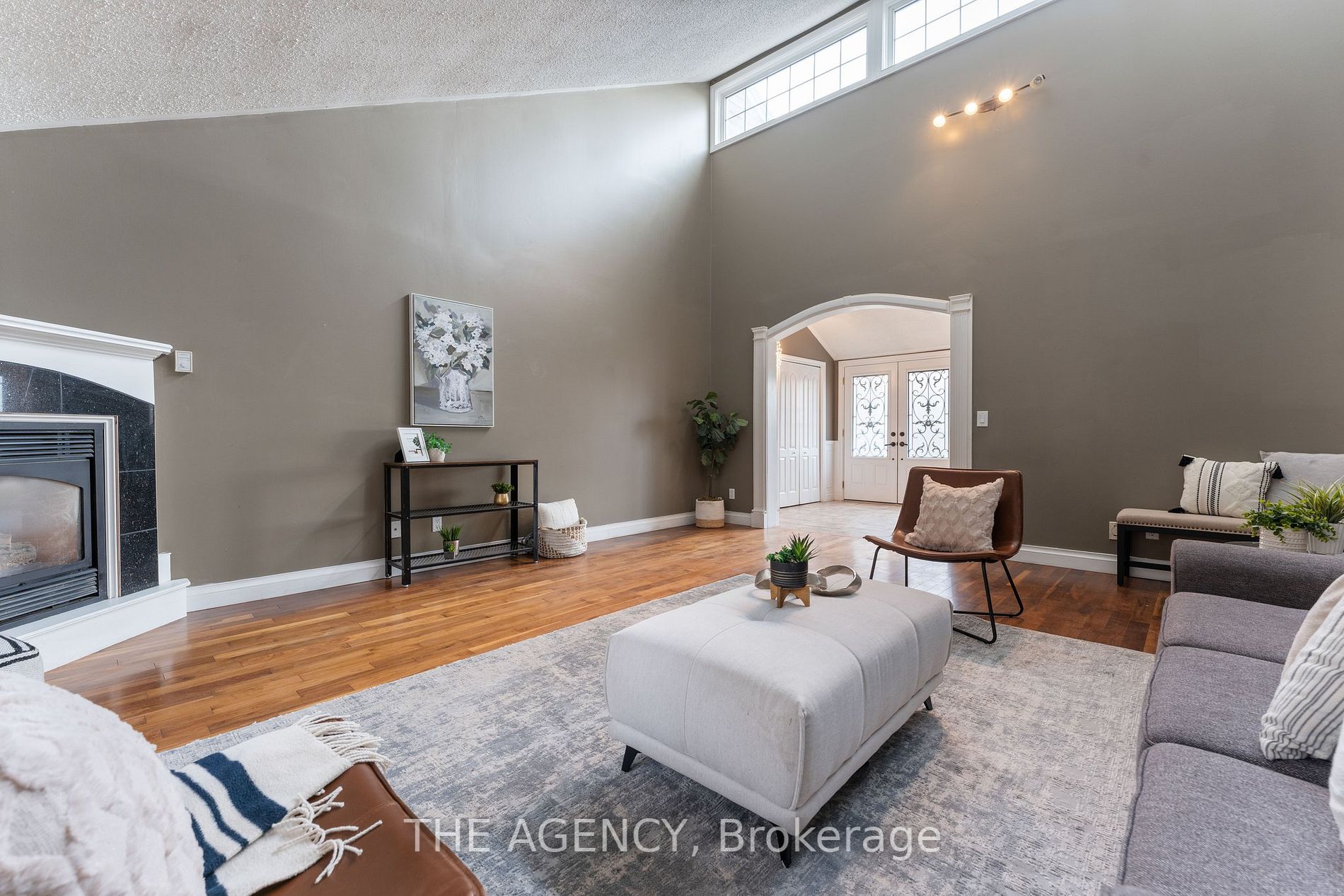 240 Johnson Rd