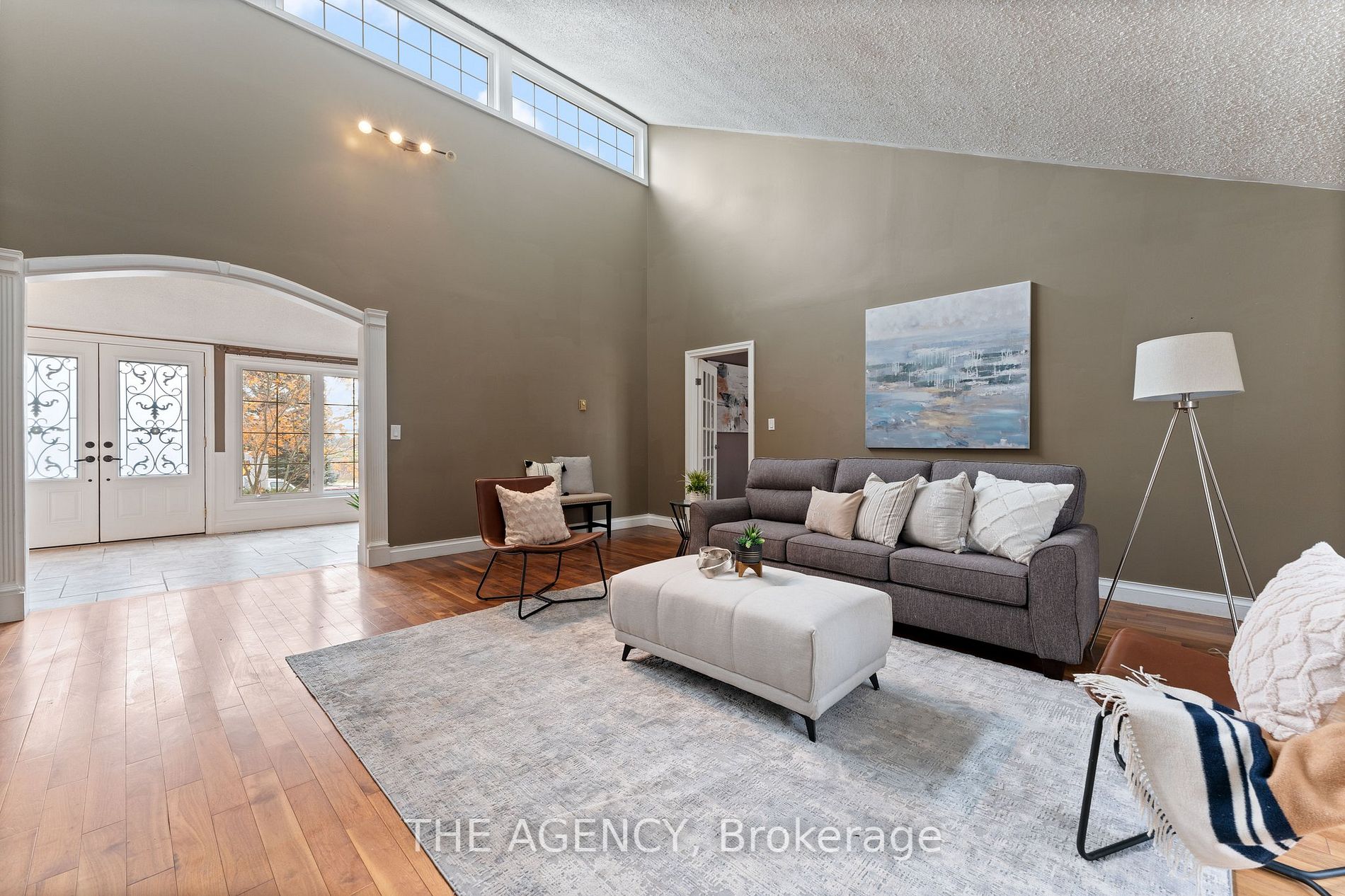 240 Johnson Rd