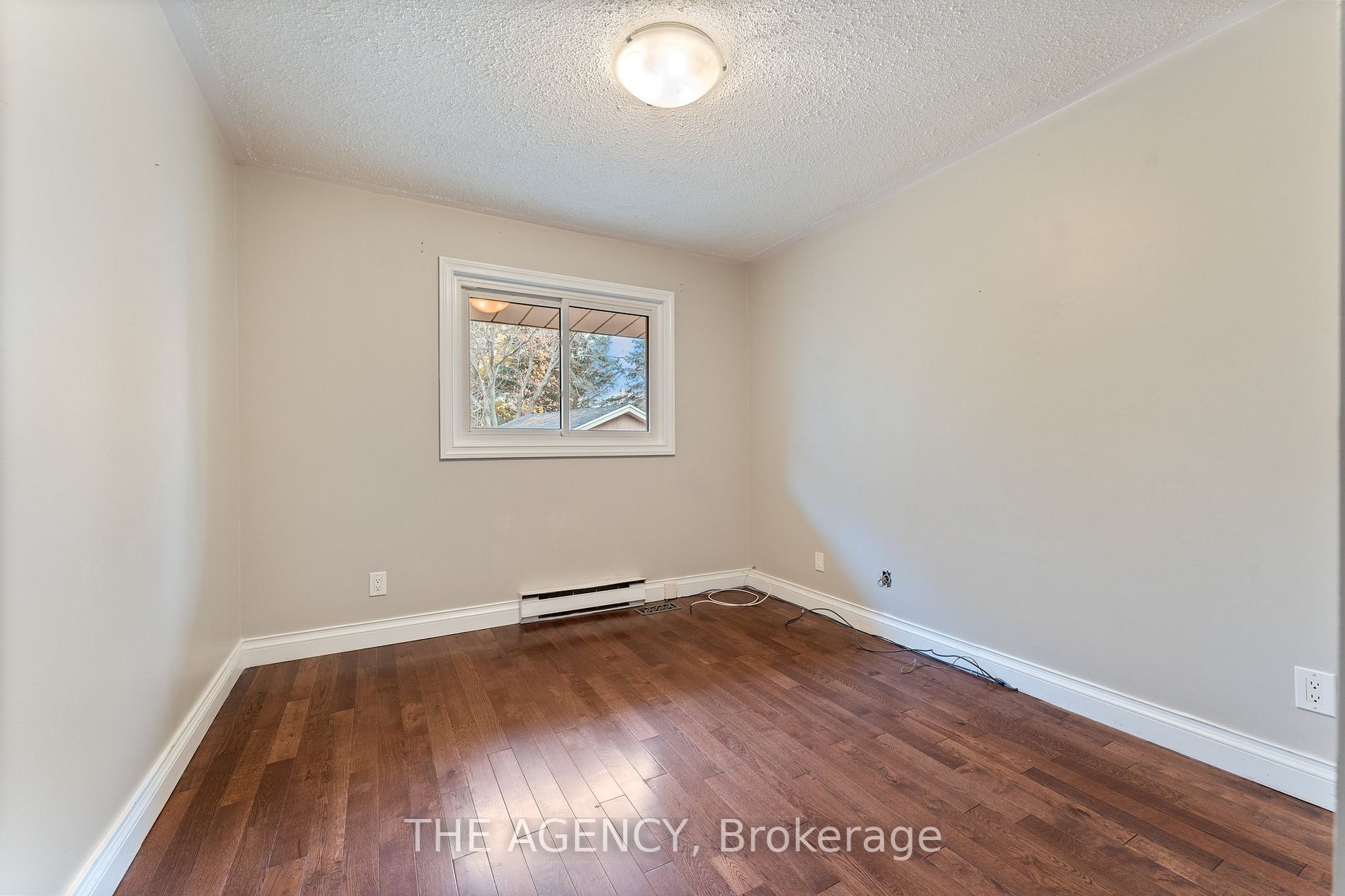 240 Johnson Rd