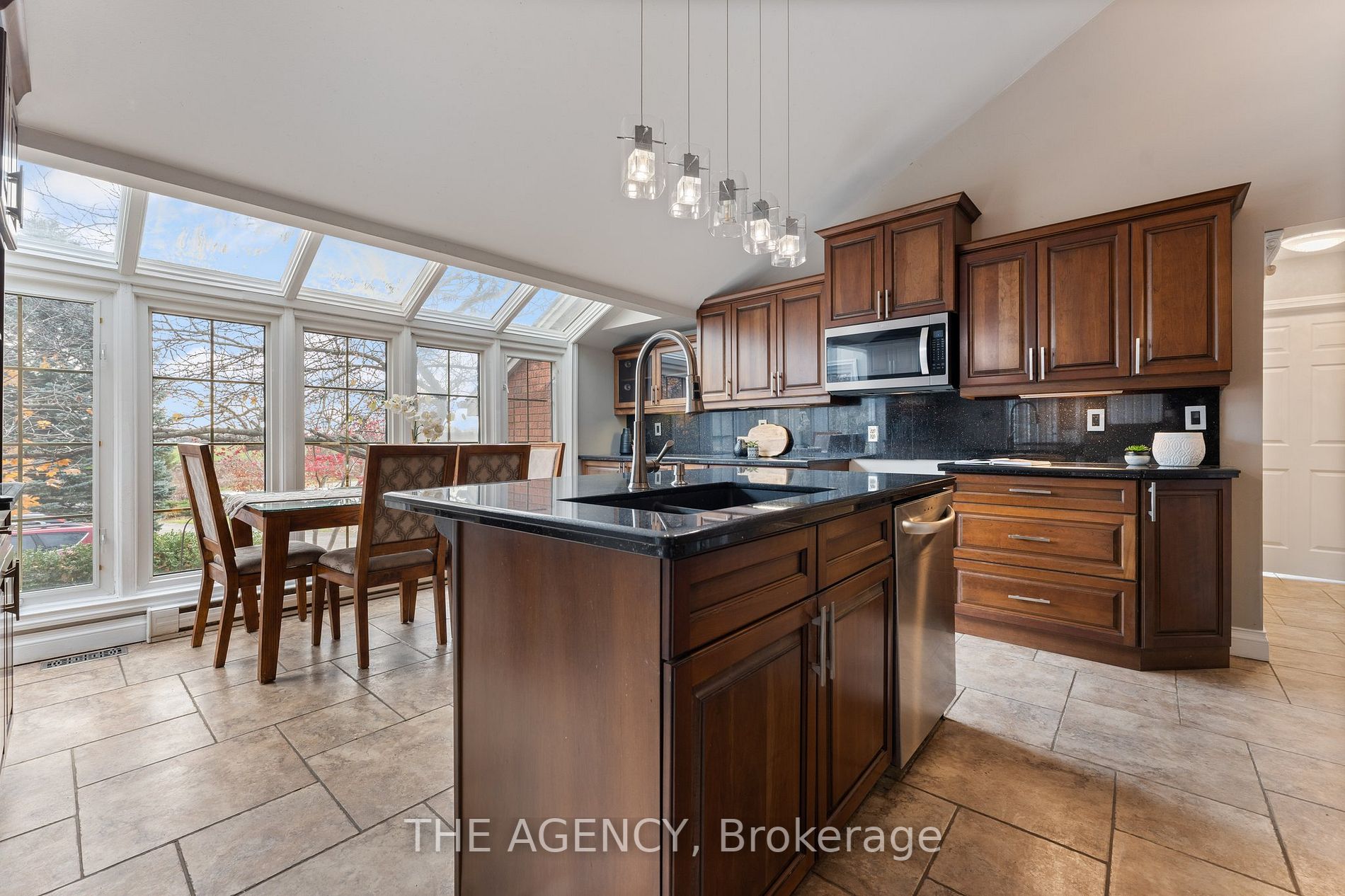 240 Johnson Rd