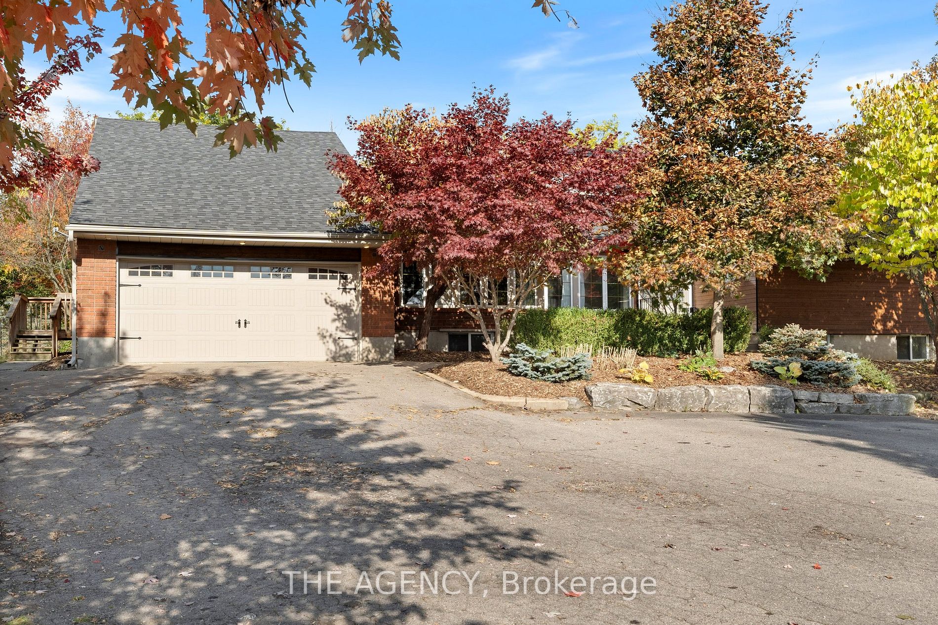 240 Johnson Rd