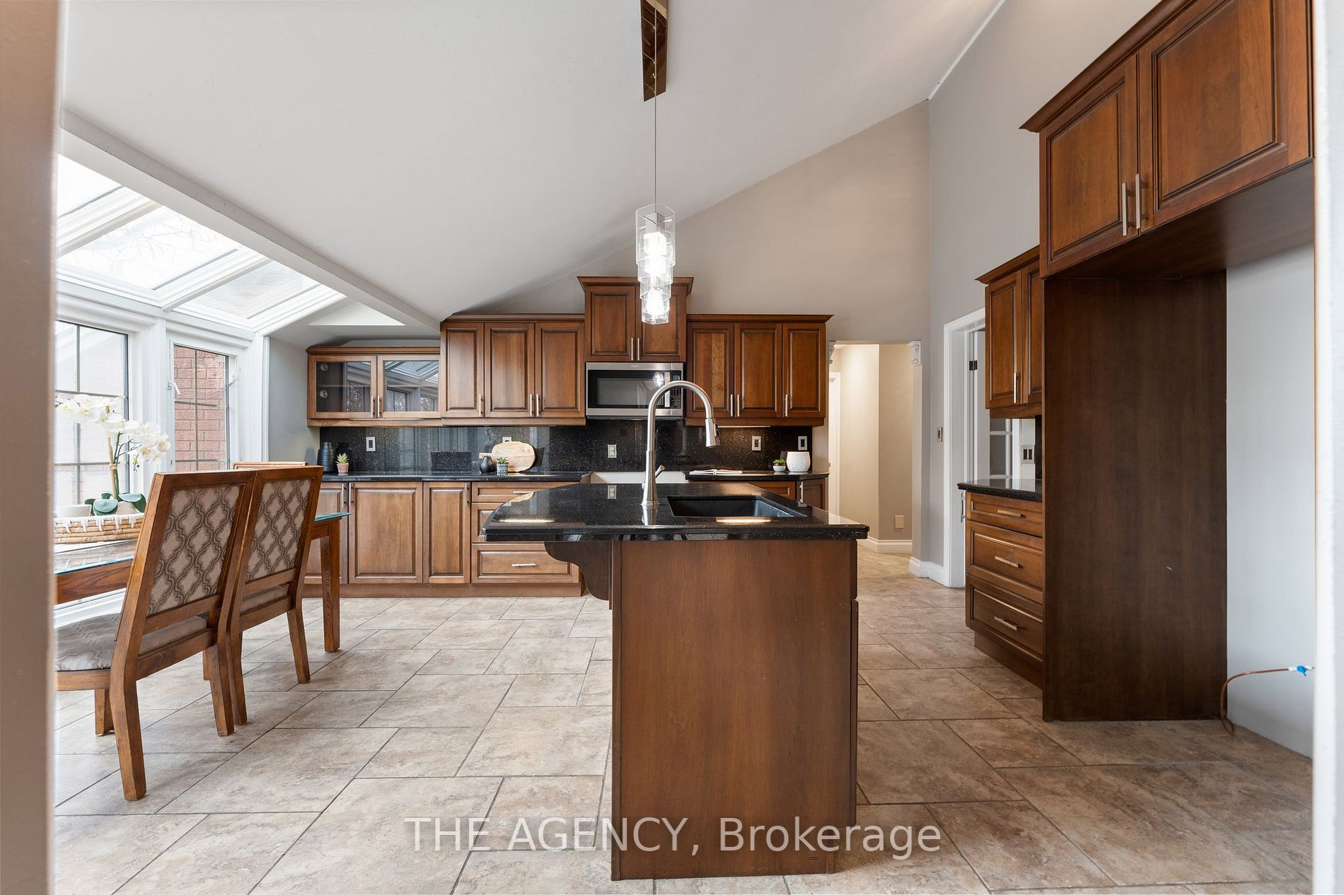 240 Johnson Rd