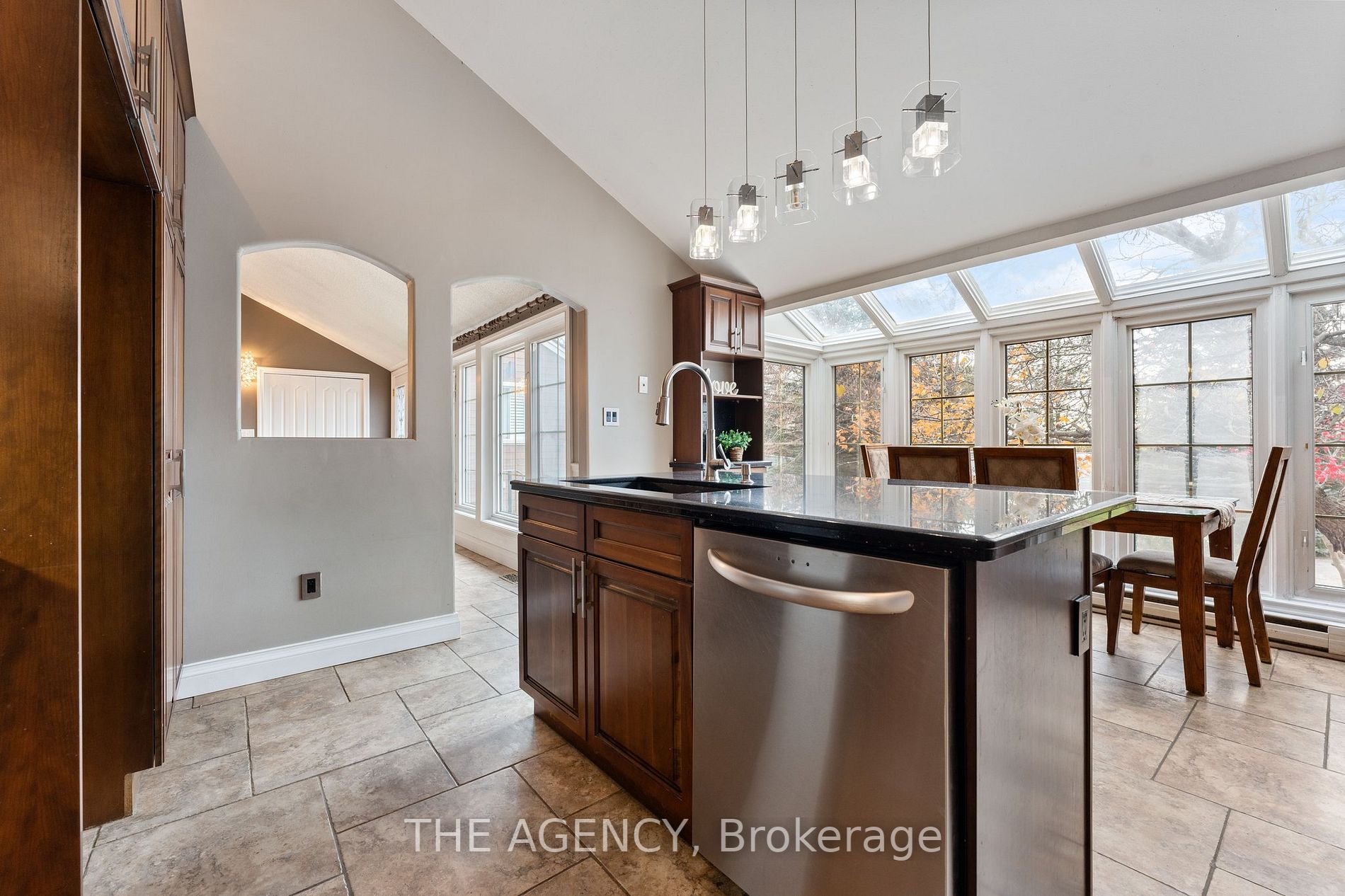 240 Johnson Rd
