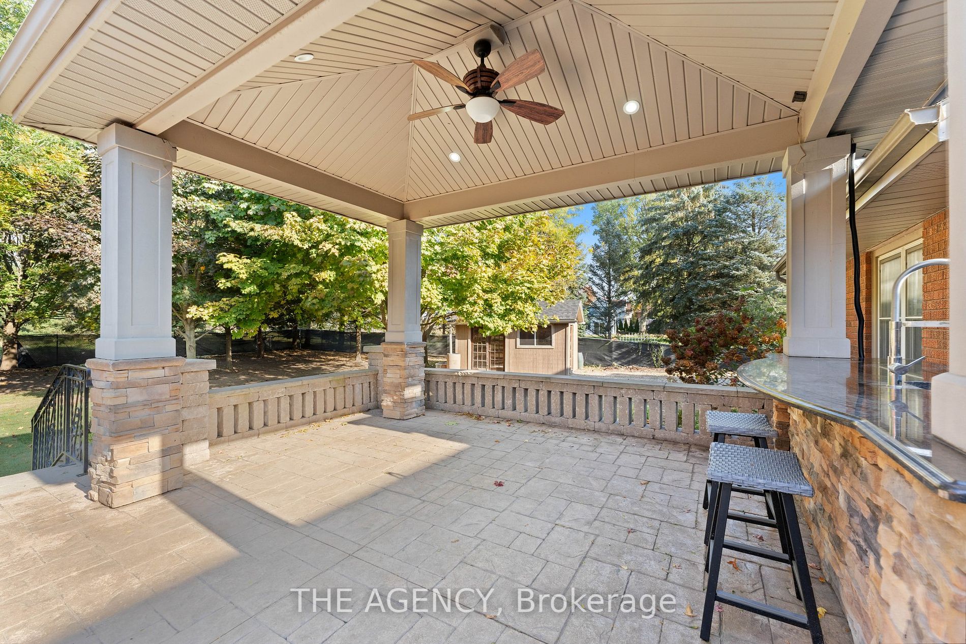 240 Johnson Rd