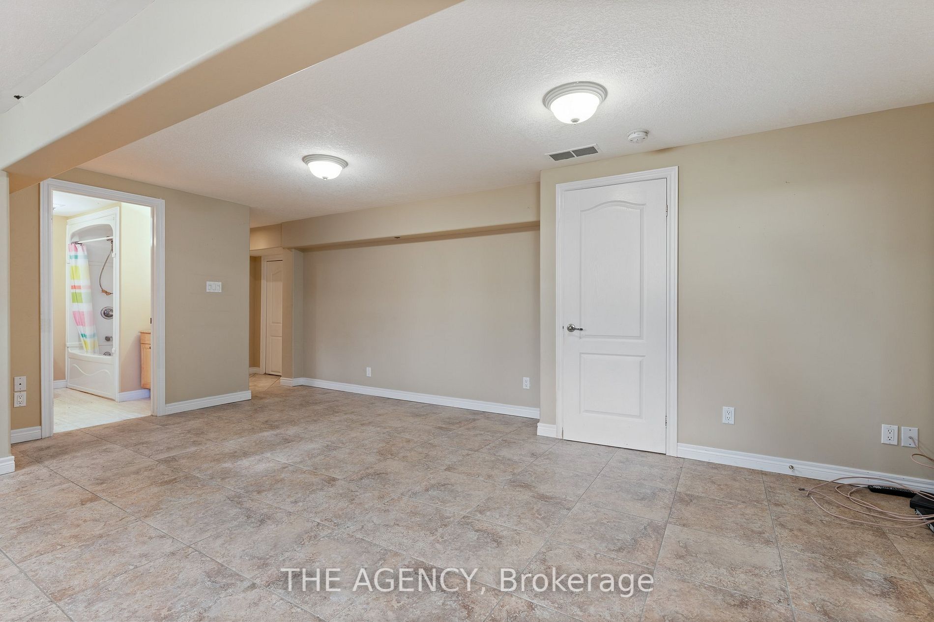 240 Johnson Rd
