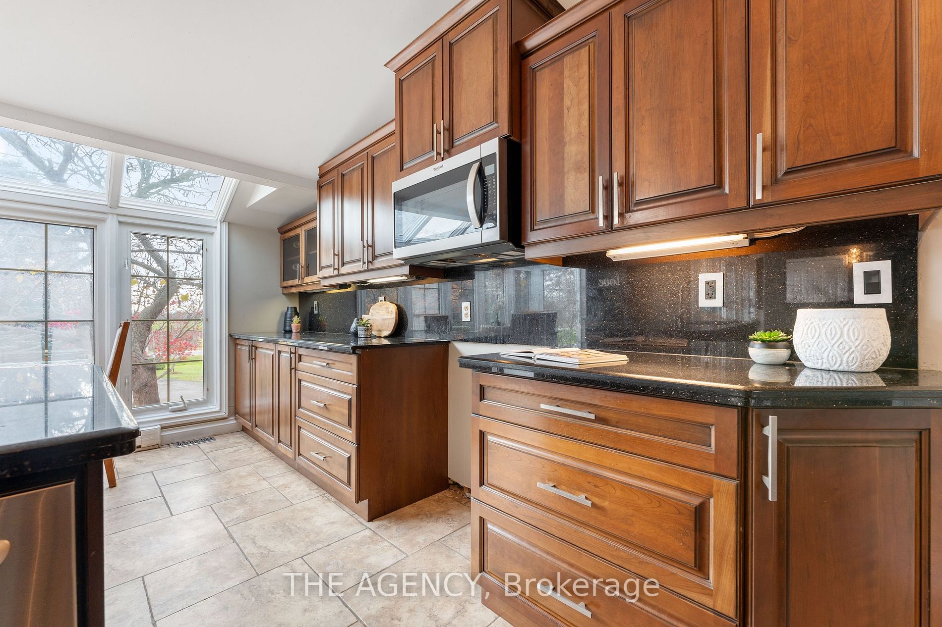 240 Johnson Rd