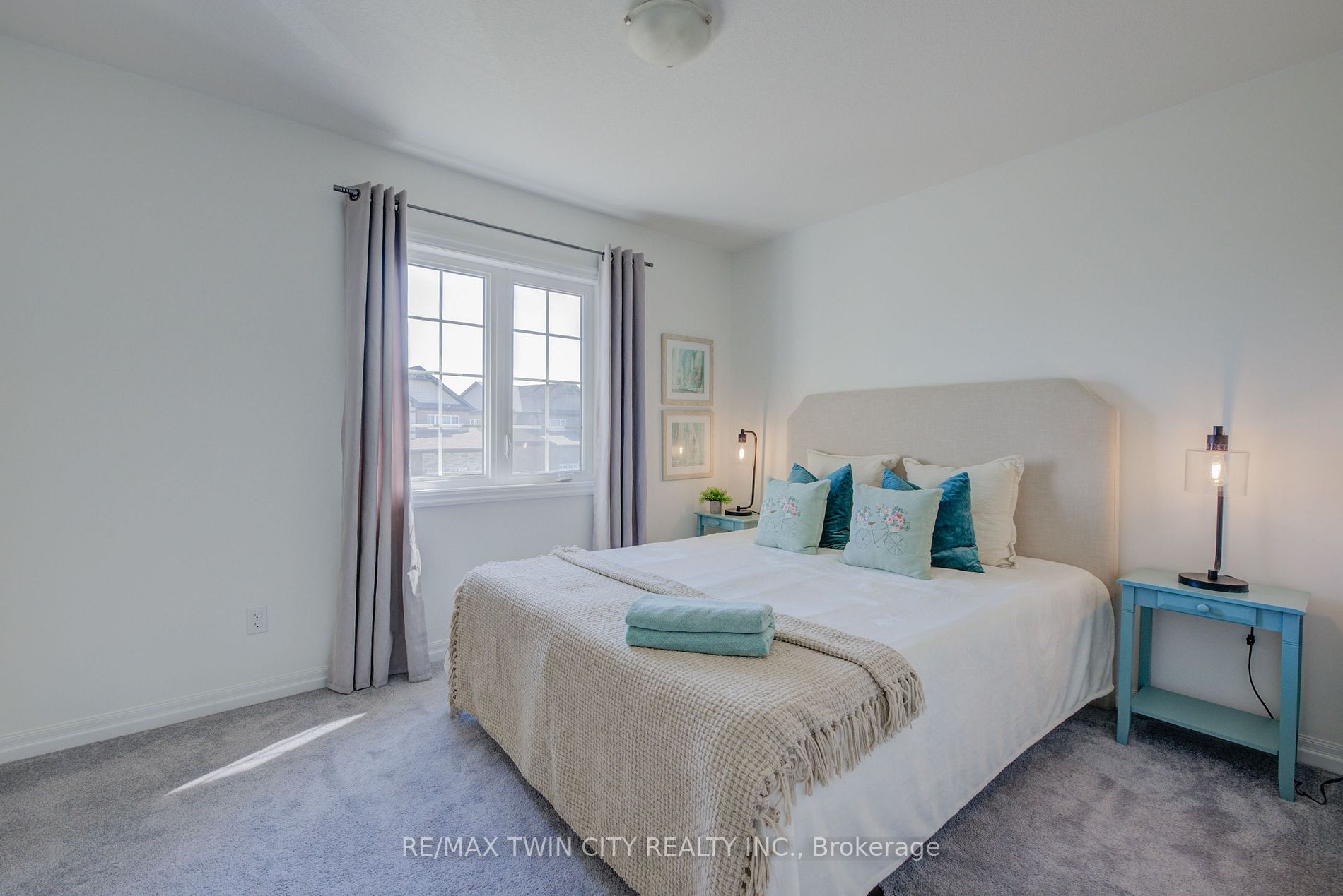 312 Freure Dr