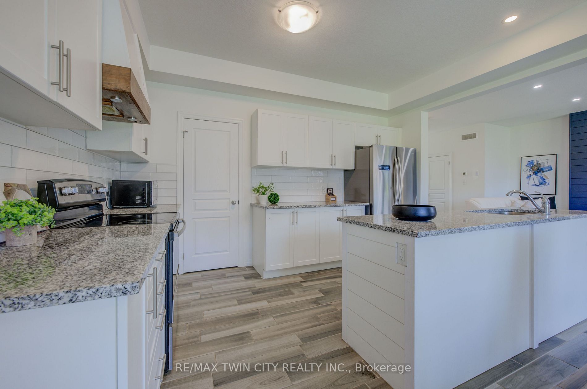 312 Freure Dr
