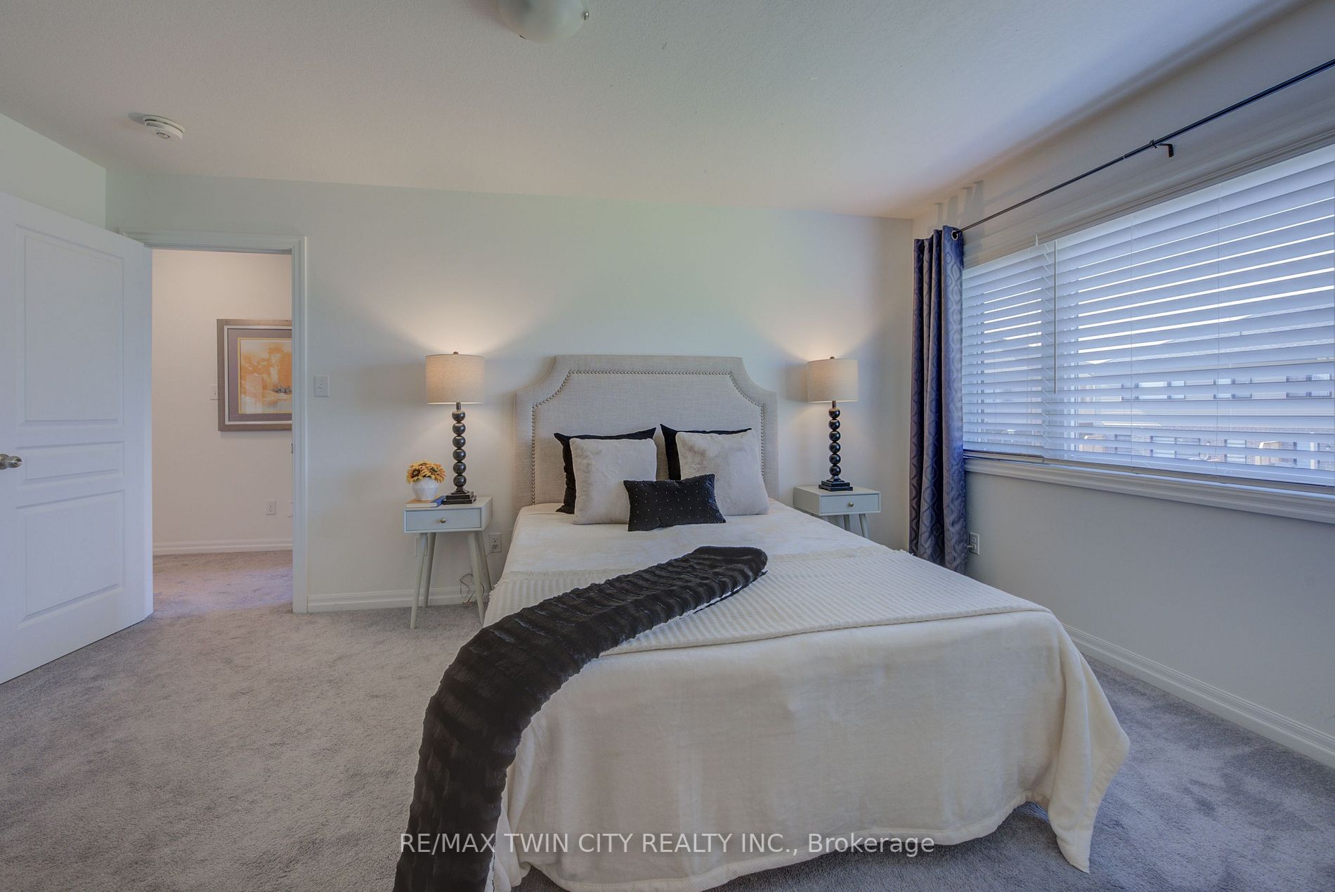 312 Freure Dr