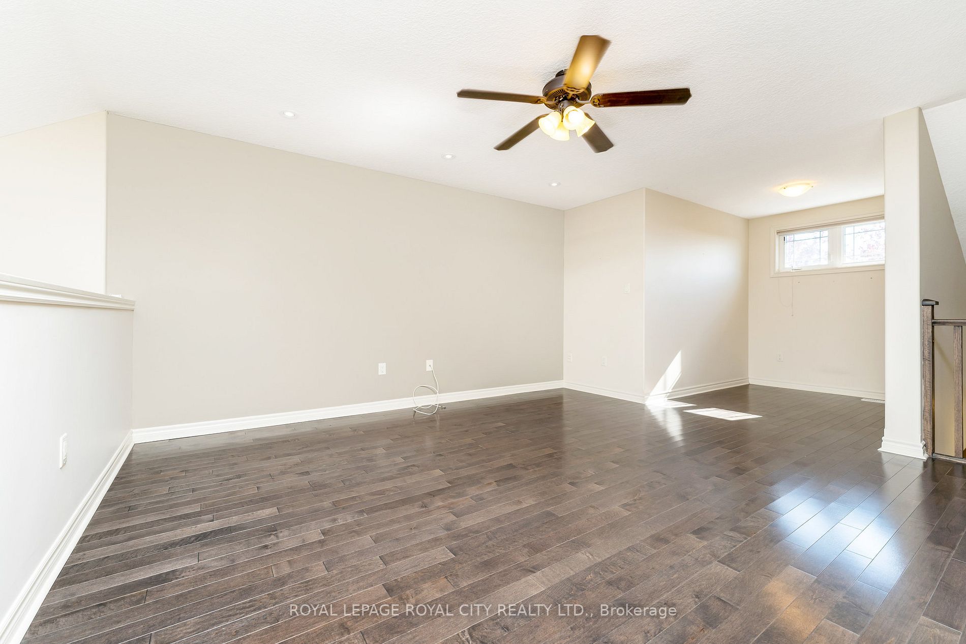 12 Annmoore Cres, #19