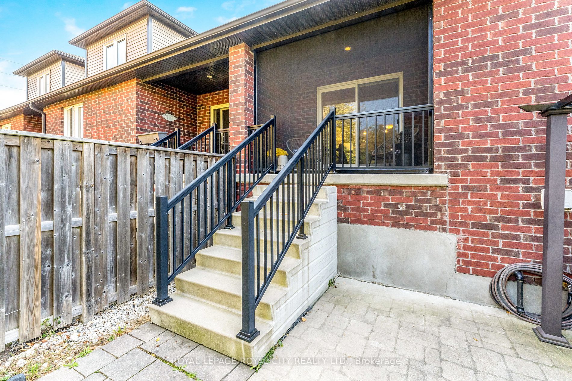 12 Annmoore Cres, #19