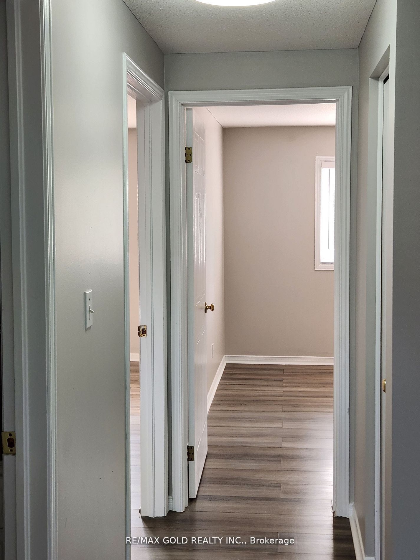 24 Watercress Crt