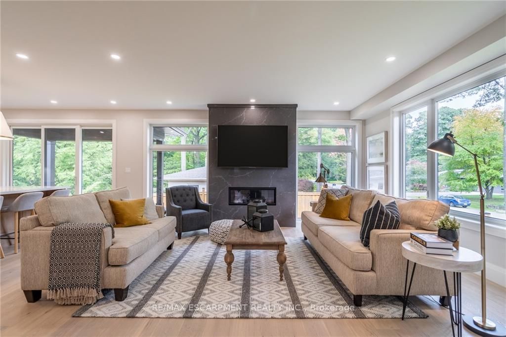 262 Robina Rd