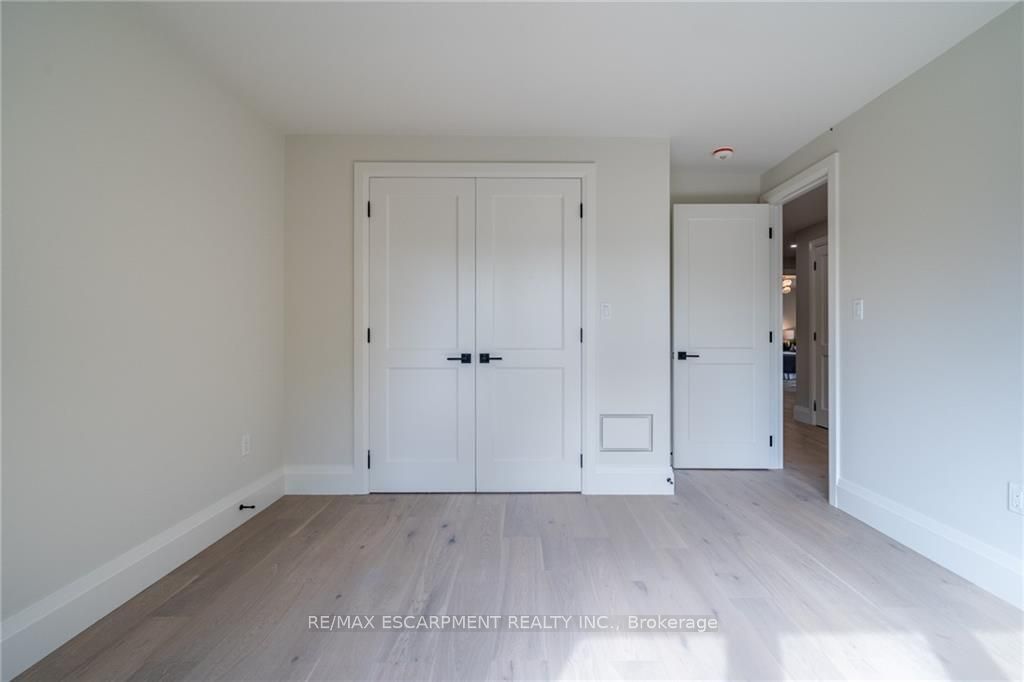 262 Robina Rd