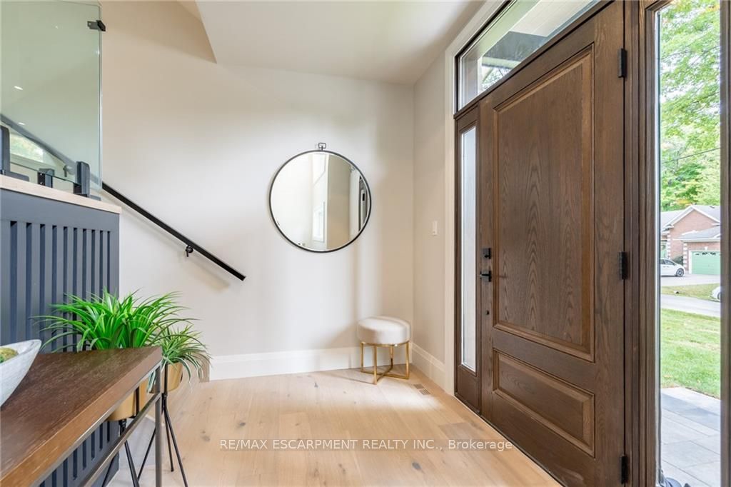 262 Robina Rd
