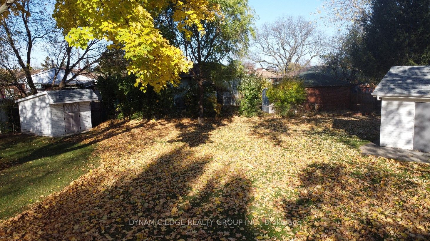 9 Crawford Dr E