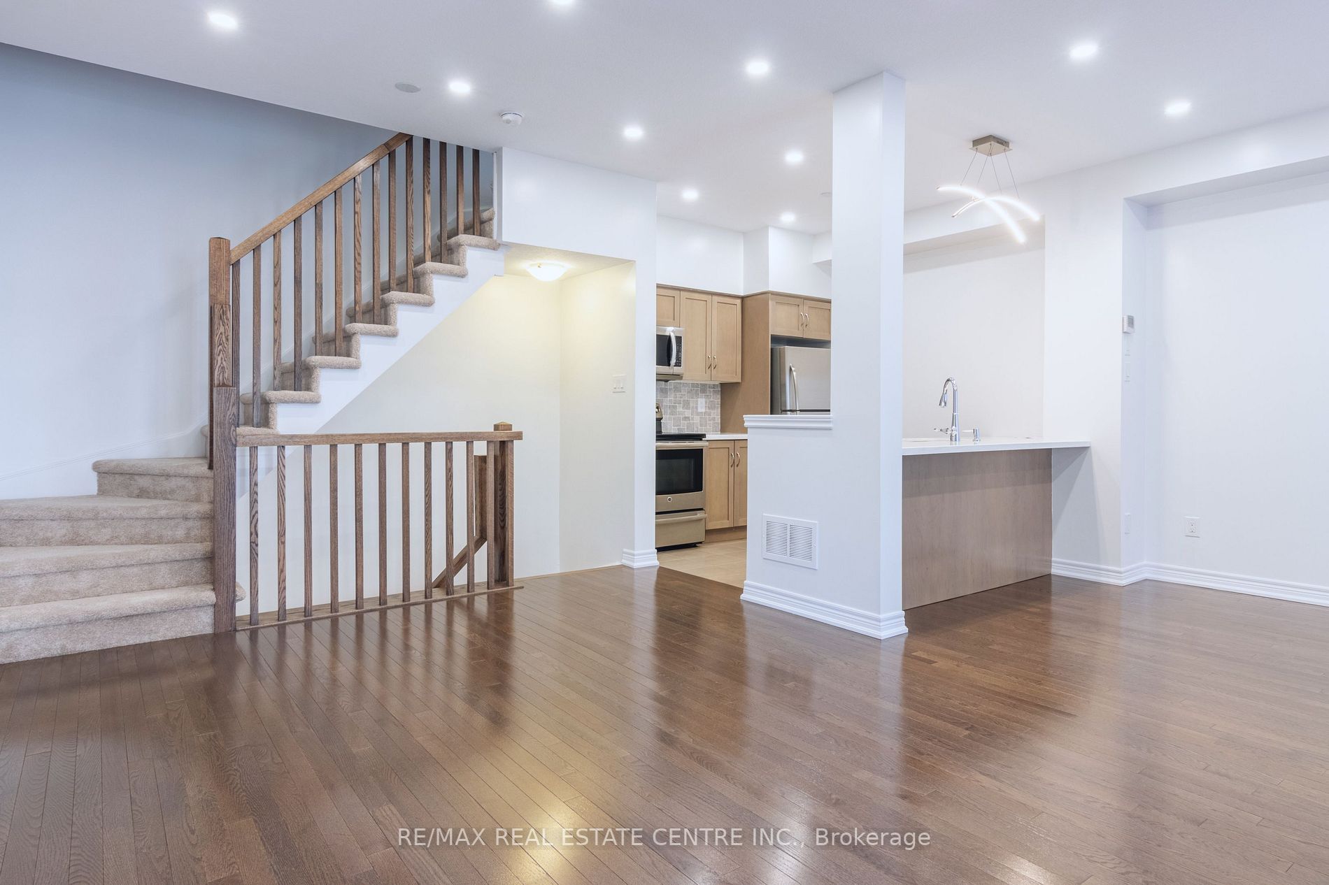 257 Parkside Dr, #38
