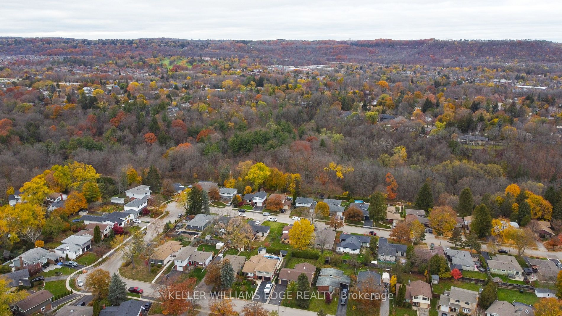 80 Sunrise Cres
