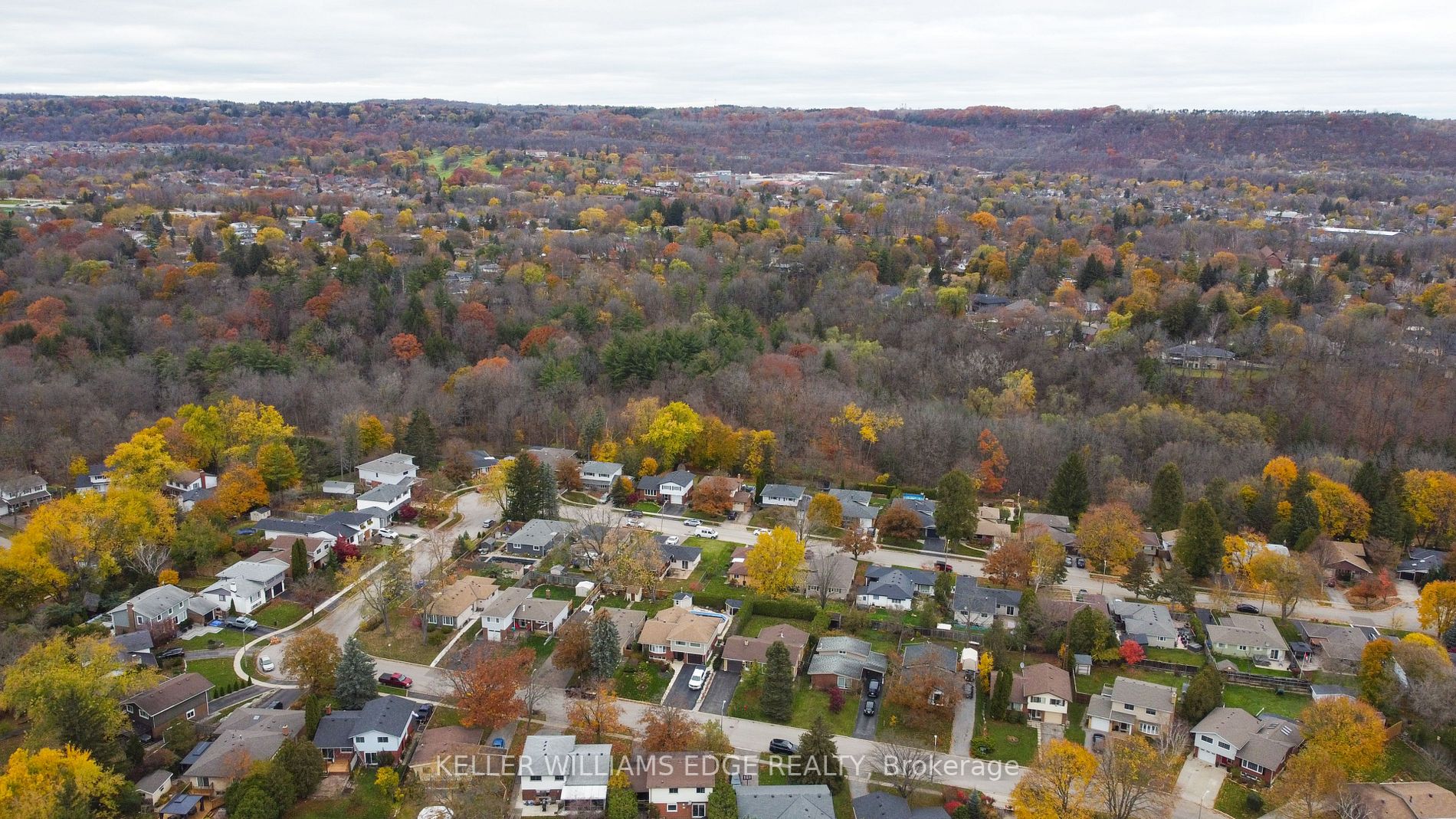 80 Sunrise Cres