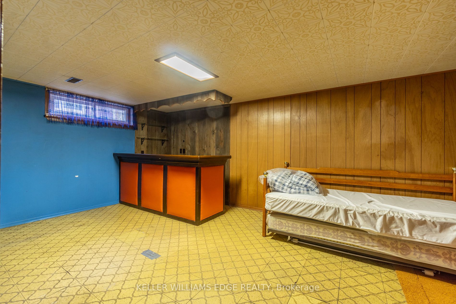 80 Sunrise Cres