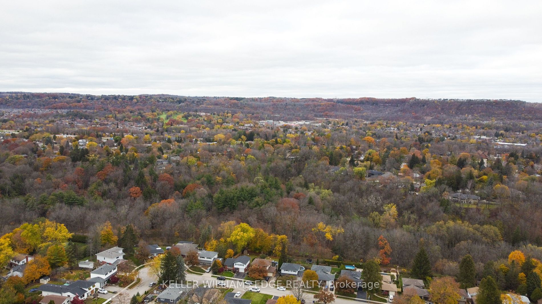 80 Sunrise Cres