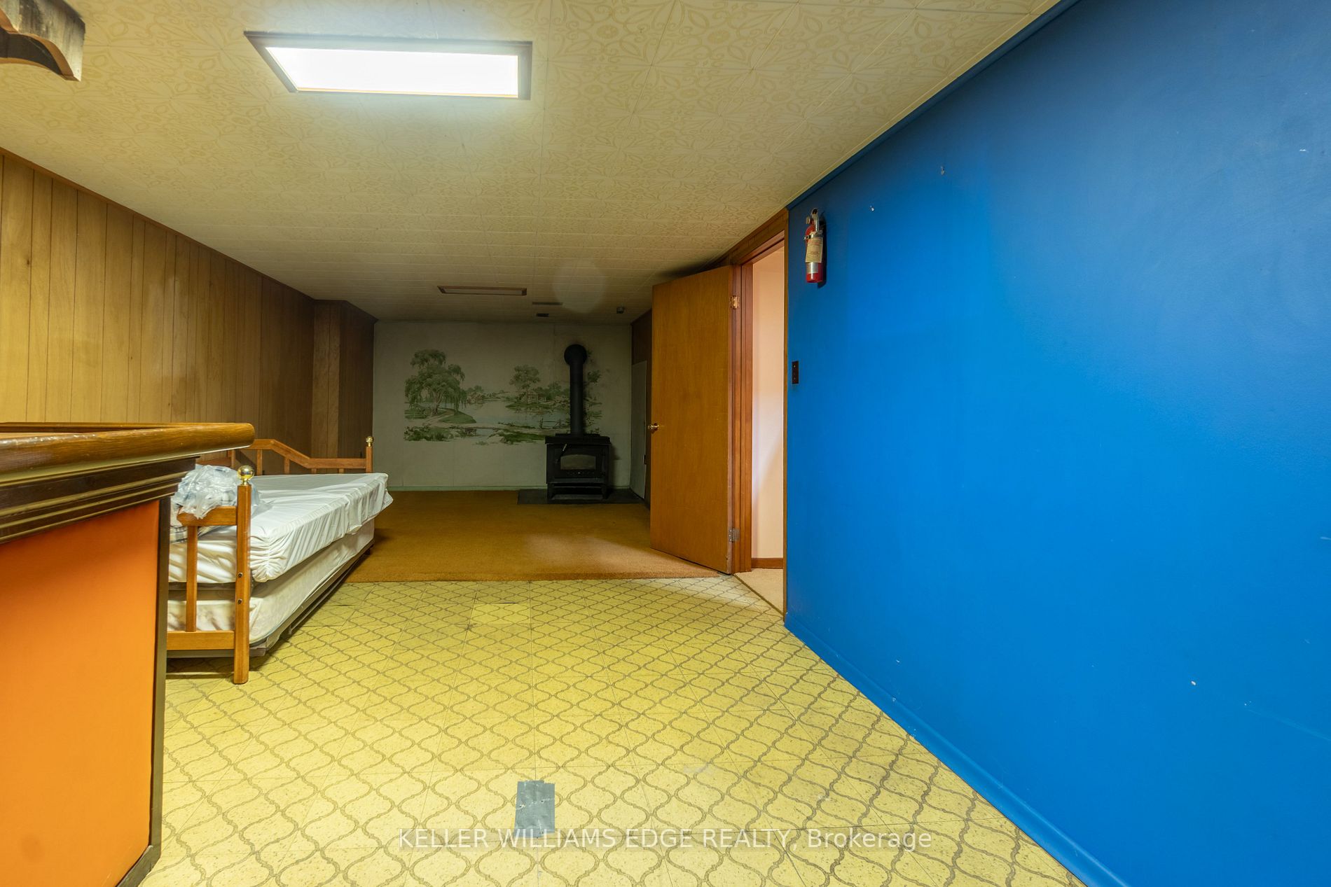80 Sunrise Cres