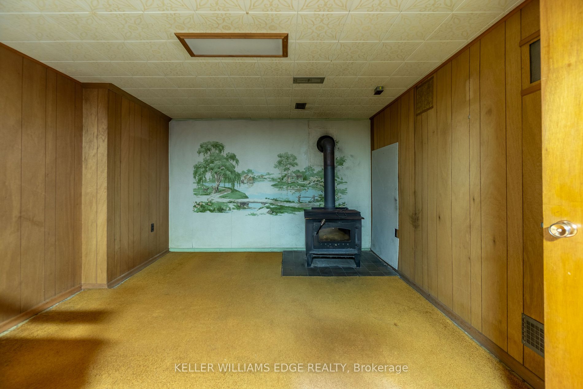 80 Sunrise Cres