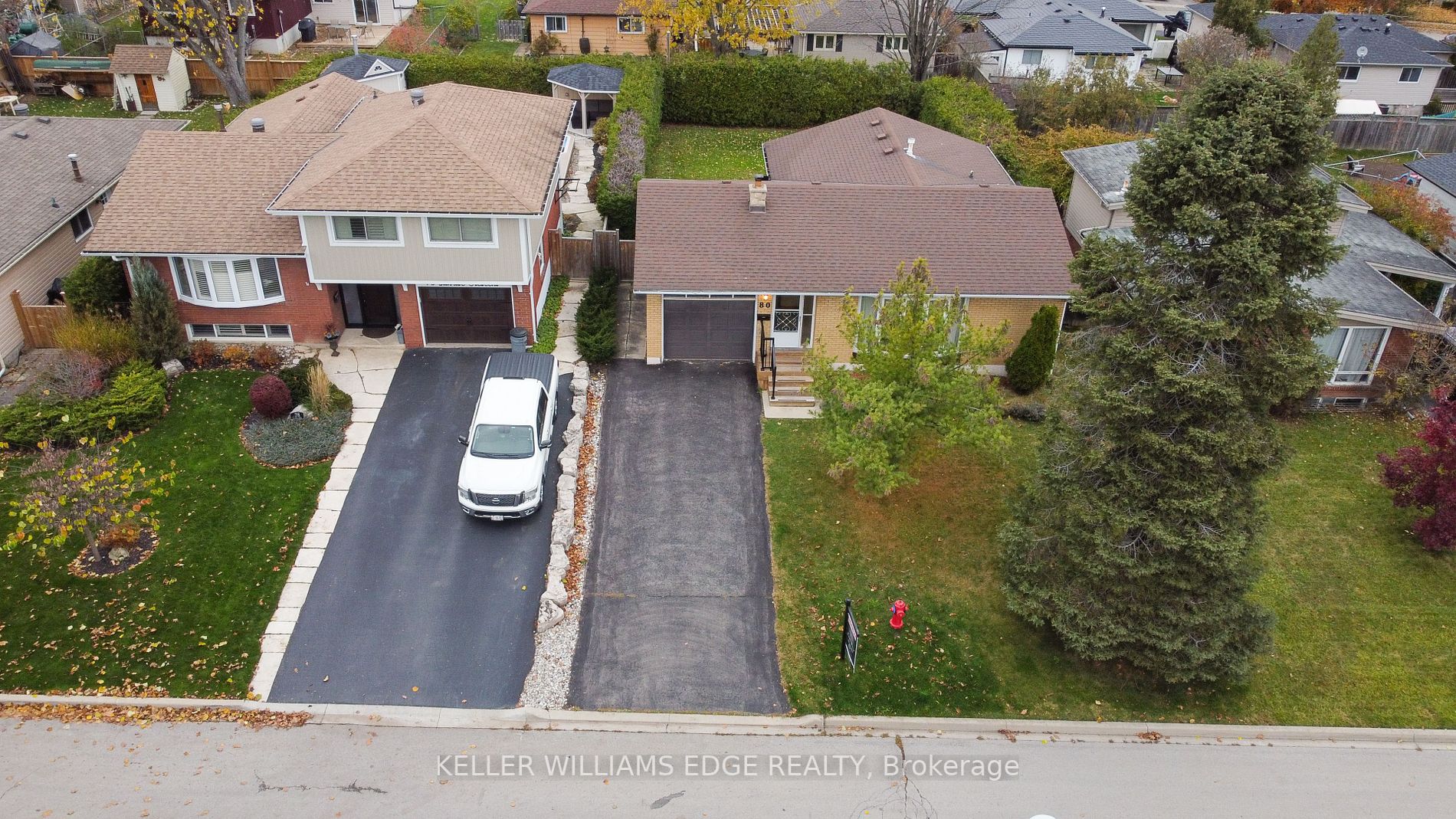 80 Sunrise Cres