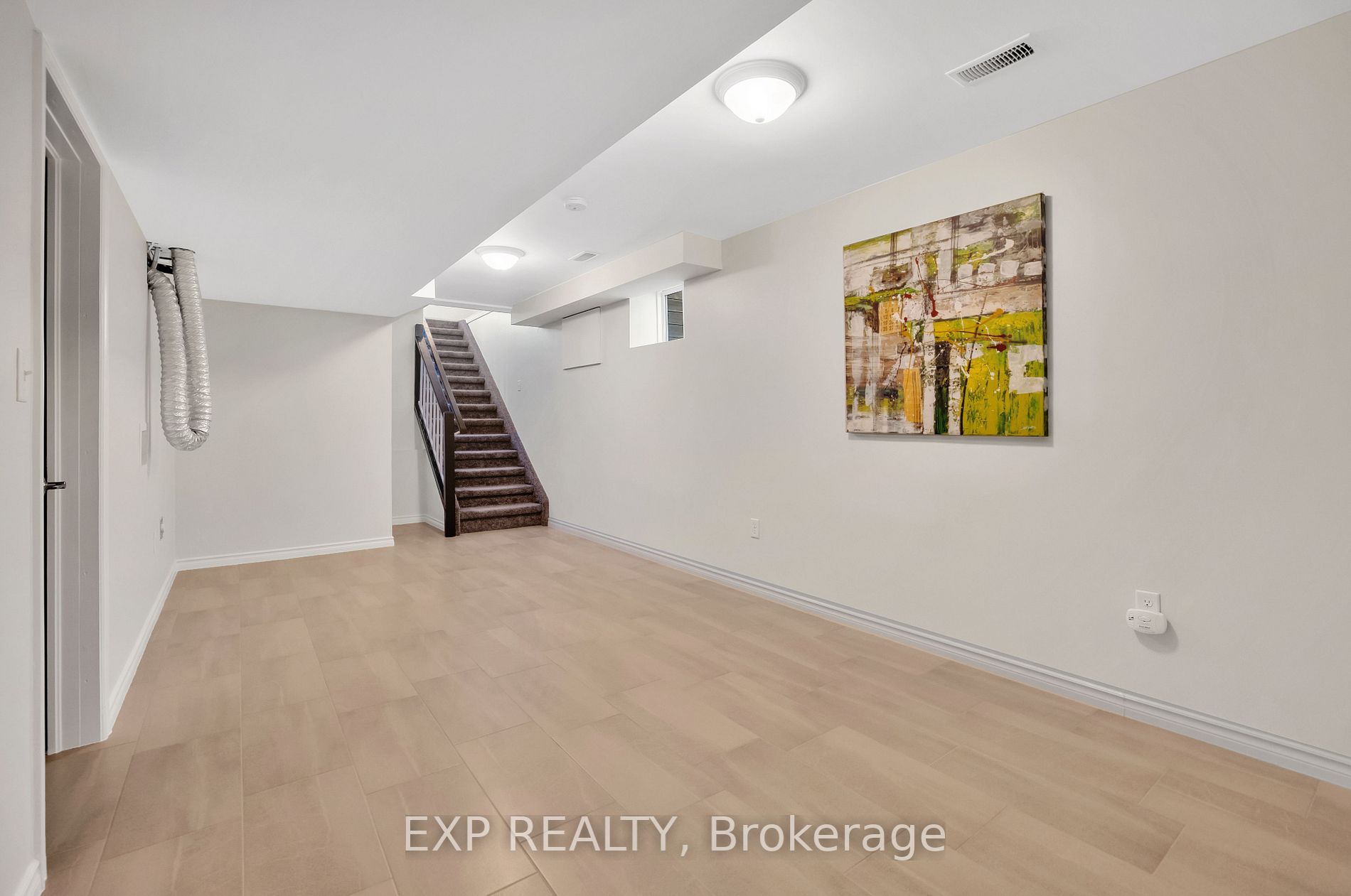 750 Mckay Ave