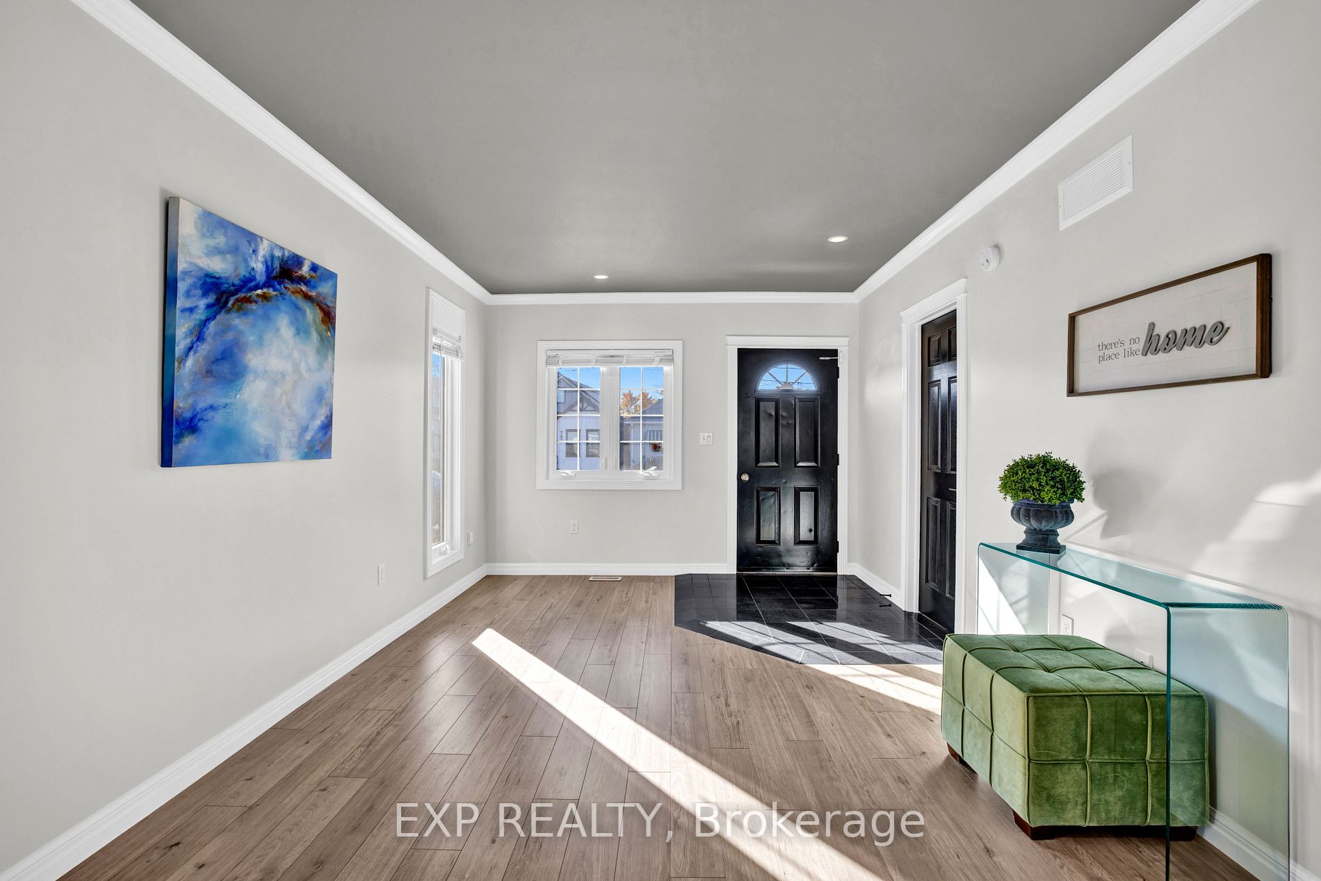 750 Mckay Ave