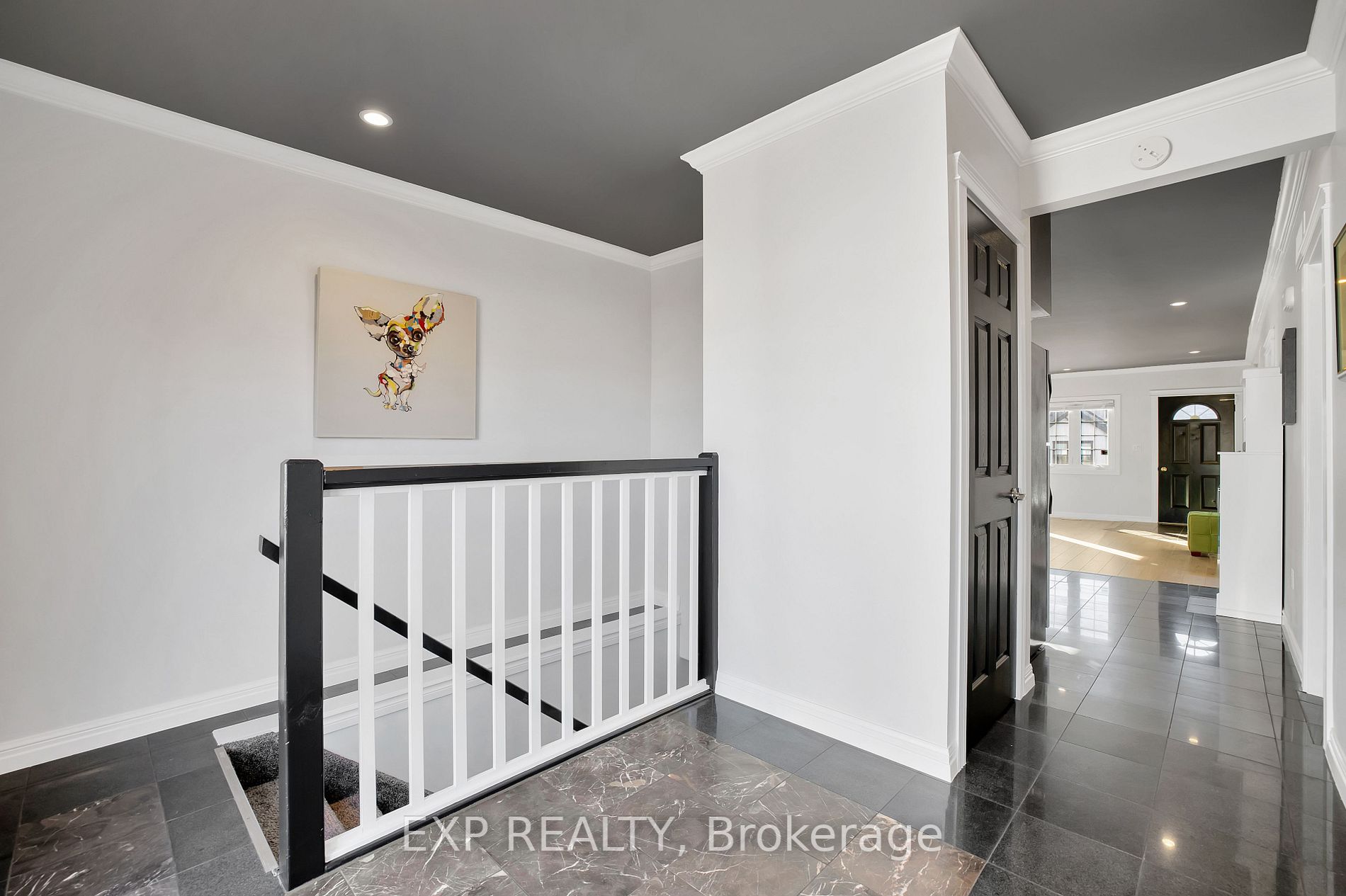 750 Mckay Ave