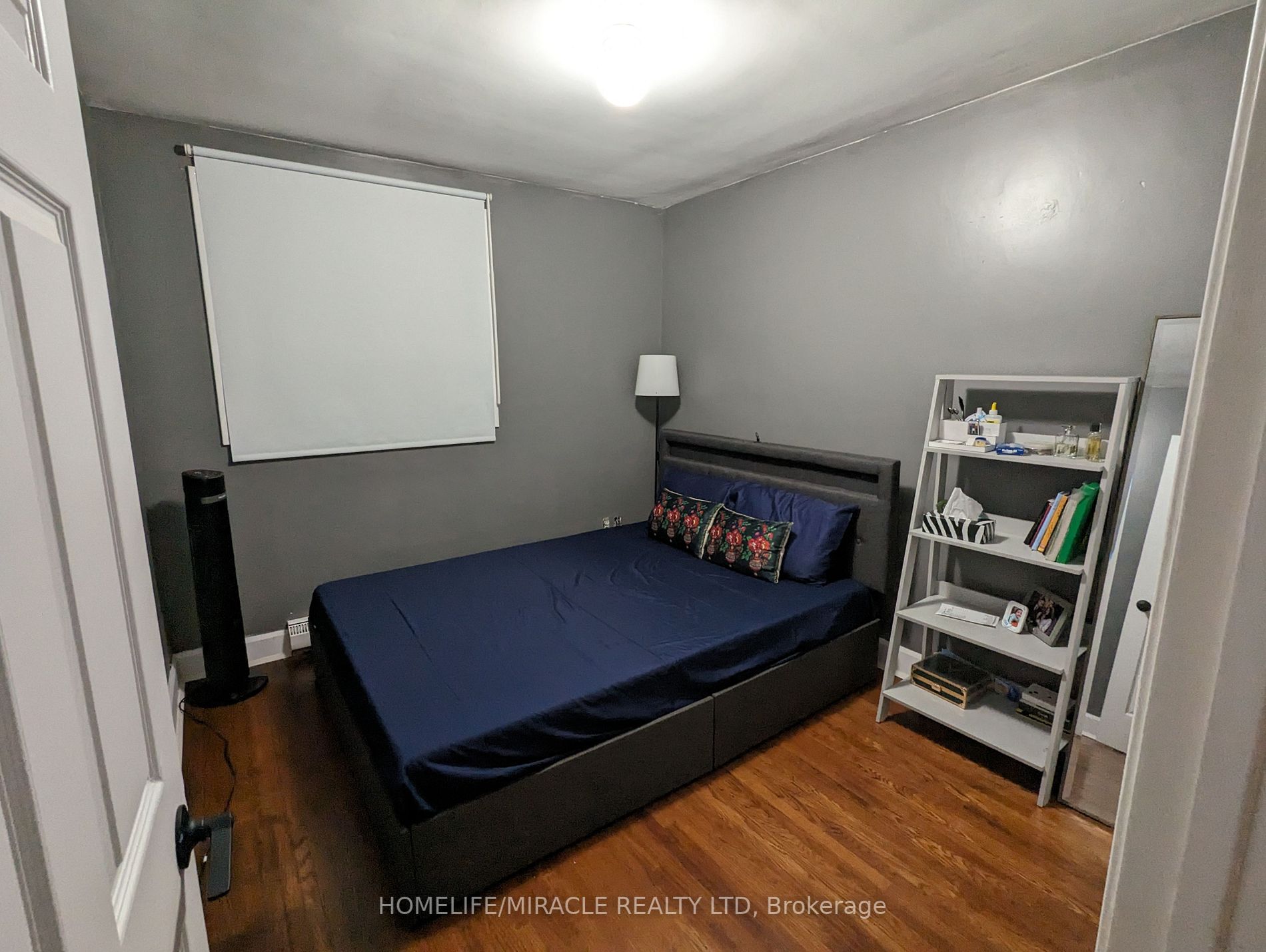 53 Ralgreen Cres