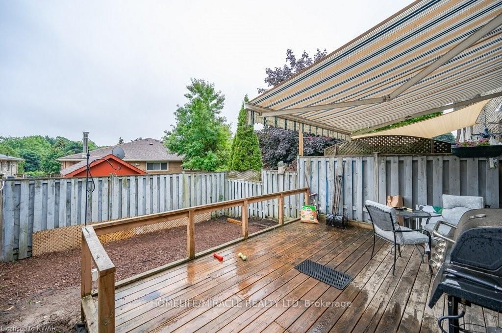 53 Ralgreen Cres