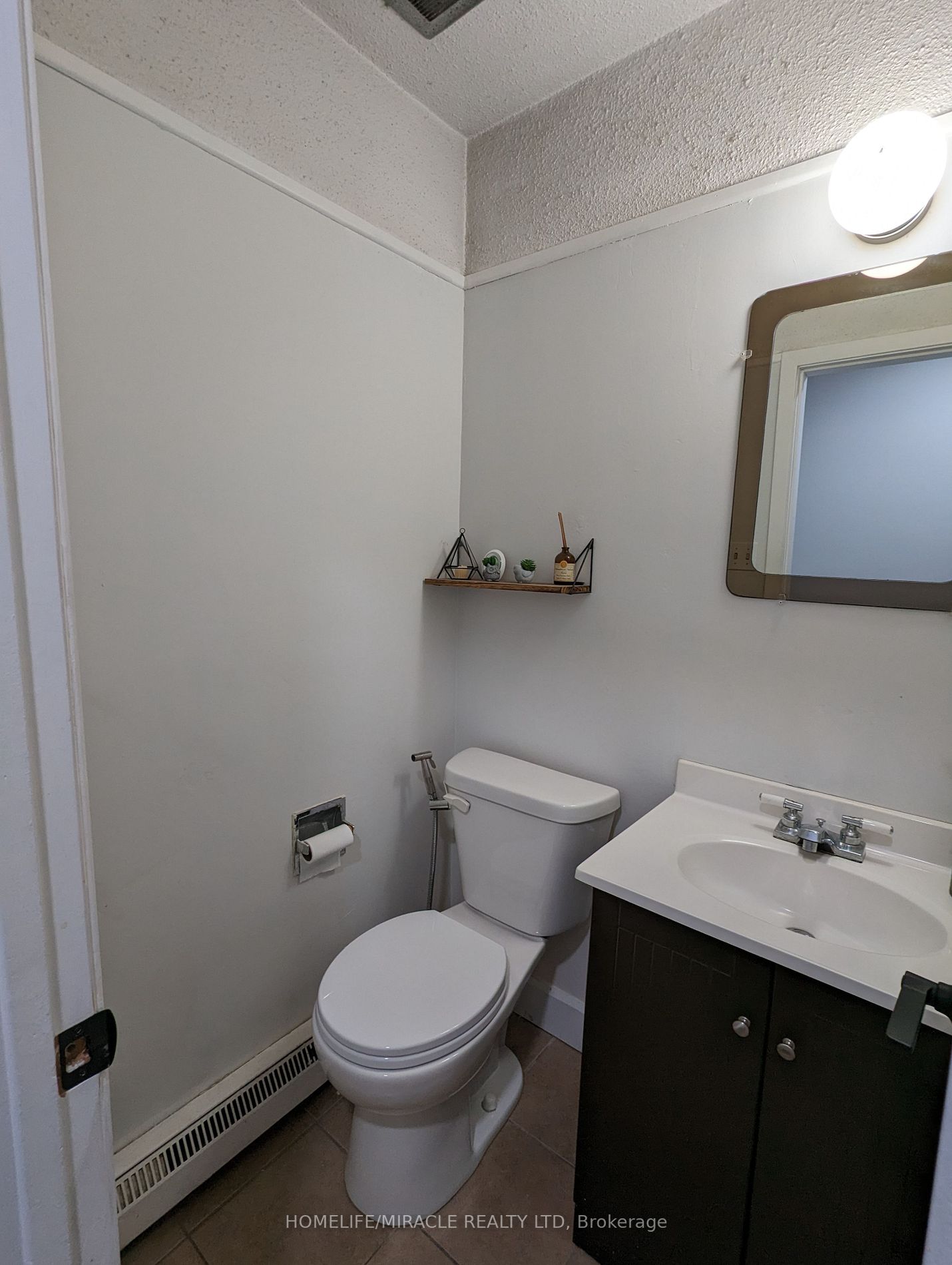 53 Ralgreen Cres