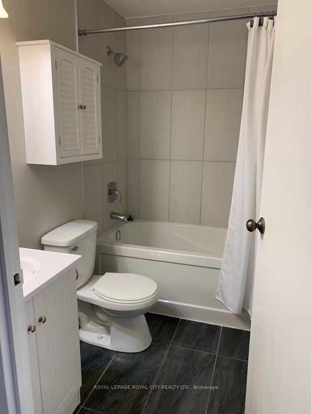 55 Green Valley Dr, #804