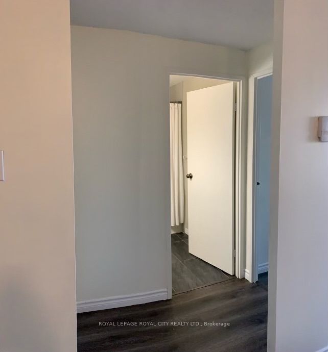55 Green Valley Dr, #804