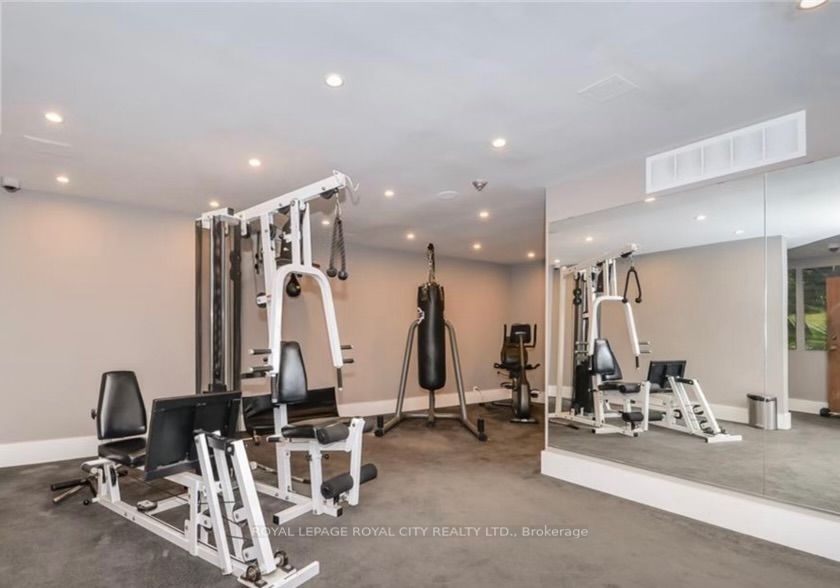 55 Green Valley Dr, #804