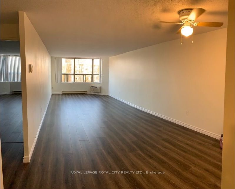55 Green Valley Dr, #804