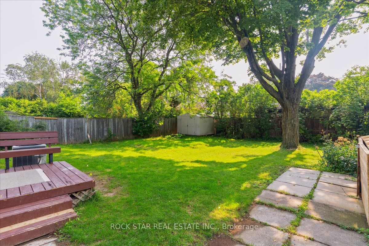 129 West 32nd St, #Lower